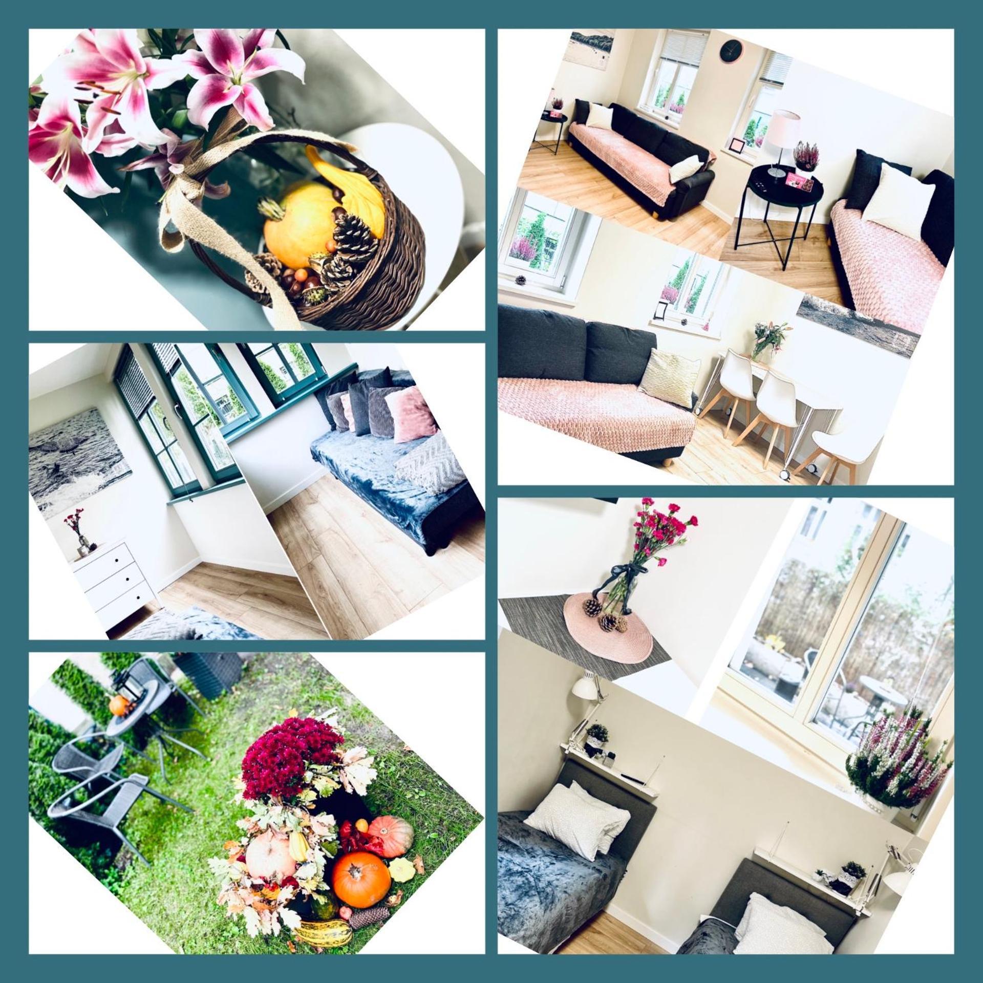 Pearl Of Sopot Appartement Buitenkant foto